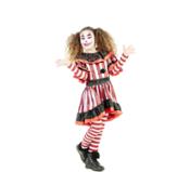 miniatura disfraz-de-payasa-sangrienta-roja-para-nina-178371.jpg