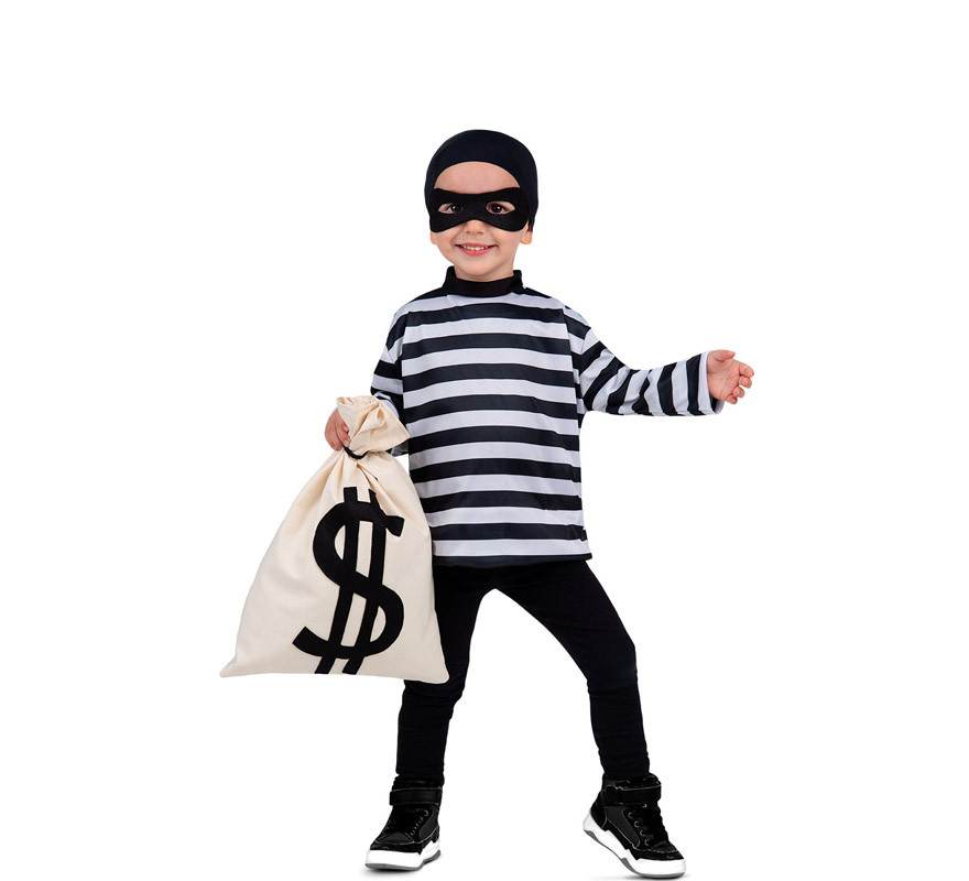disfraz-de-ladron-con-botin-para-ninos-173041.jpg