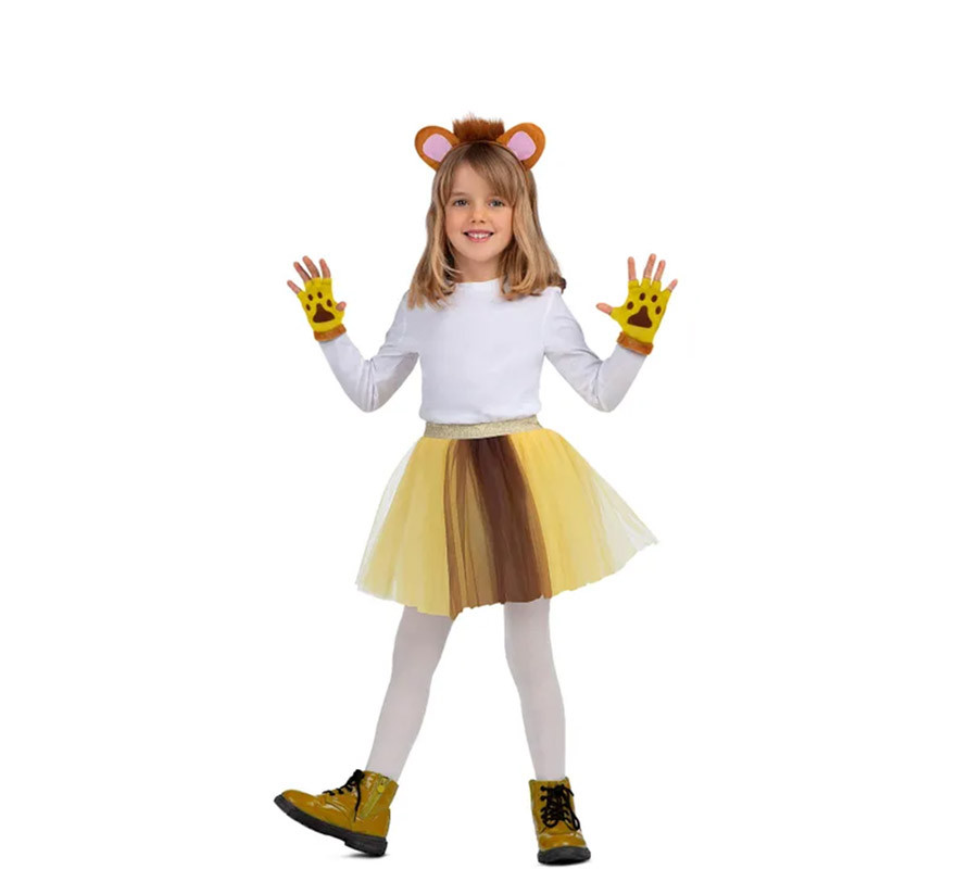 disfraz-o-kit-de-leoncito-con-tutu-para-nina-173136.jpg