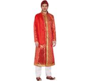 miniatura disfraz-de-hindu-bollywood-para-hombre-167568.jpg