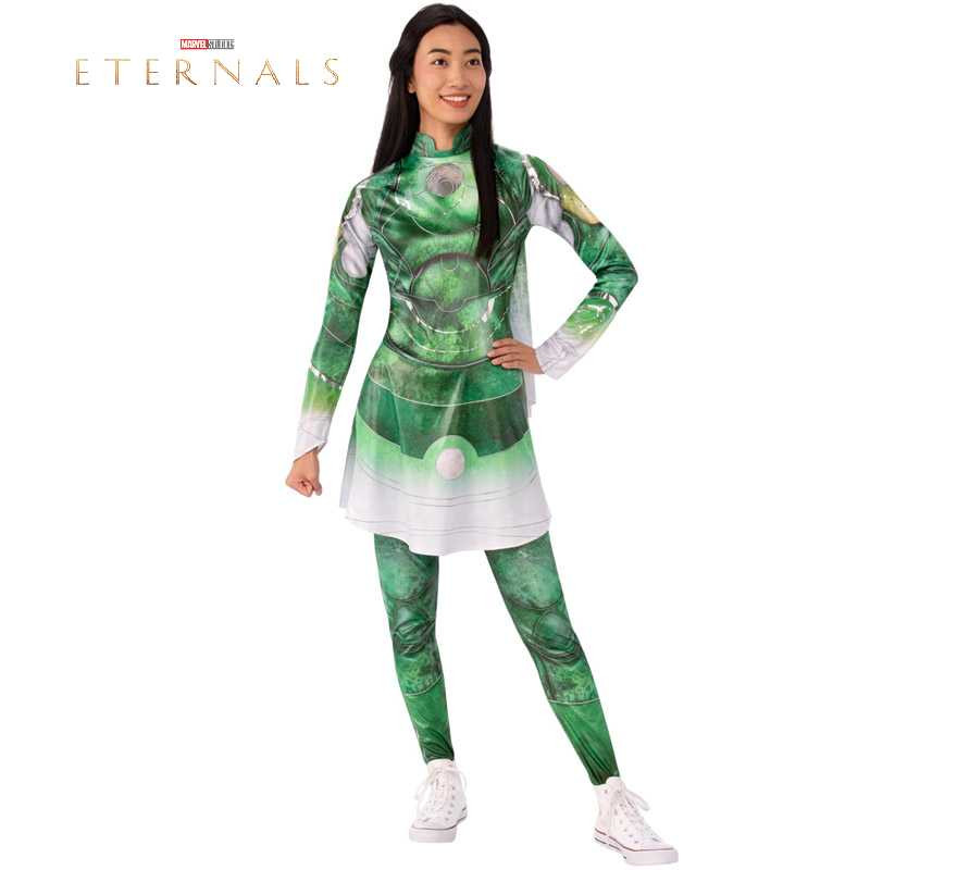 disfraz-de-sersi-verde-de-eternals-para-mujer-170021.jpg