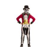 miniatura disfraz-de-domador-esqueleto-para-nino-178204.jpg