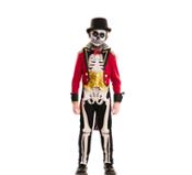 miniatura disfraz-de-domador-esqueleto-para-nino-13234.jpg