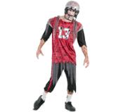 miniatura disfraz-de-jugador-futbol-americano-zombie-para-hombre-178397.jpg
