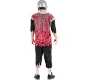 miniatura disfraz-de-jugador-futbol-americano-zombie-para-hombre-178397-2.jpg