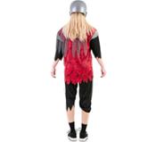 miniatura disfraz-de-jugador-futbol-americano-zombie-para-hombre-13297.jpg