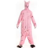 miniatura disfraz-de-cerdito-zombie-con-maquillaje-de-halloween-para-hombre-168305-2.jpg