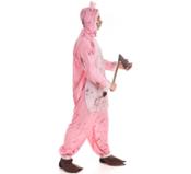 miniatura disfraz-de-cerdito-zombie-con-maquillaje-de-halloween-para-hombre-9337.jpg