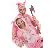 miniatura disfraz-de-cerdito-zombie-con-maquillaje-de-halloween-para-hombre-9338.jpg