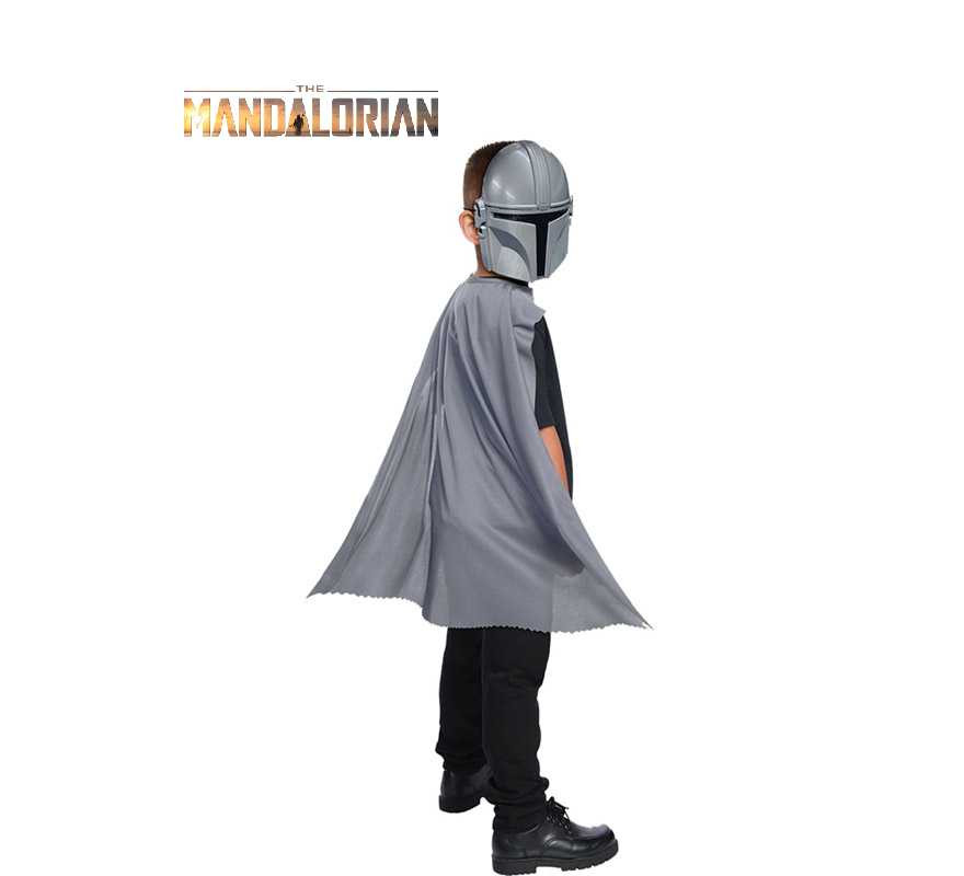set-de-capa-y-mascara-de-mandalorian-para-nino-170087.jpg