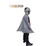 miniatura set-de-capa-y-mascara-de-mandalorian-para-nino-170087.jpg