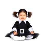 miniatura disfraz-de-nina-siniestra-con-falda-para-bebe-173069.jpg