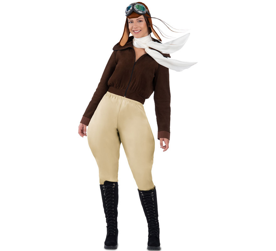 disfraz-de-aviadora-experta-para-mujer-172928.jpg