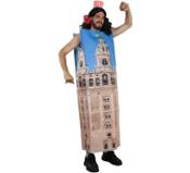 miniatura disfraz-de-giralda-para-adultos-170770.jpg