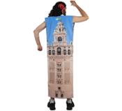 miniatura disfraz-de-giralda-para-adultos-170770-2.jpg