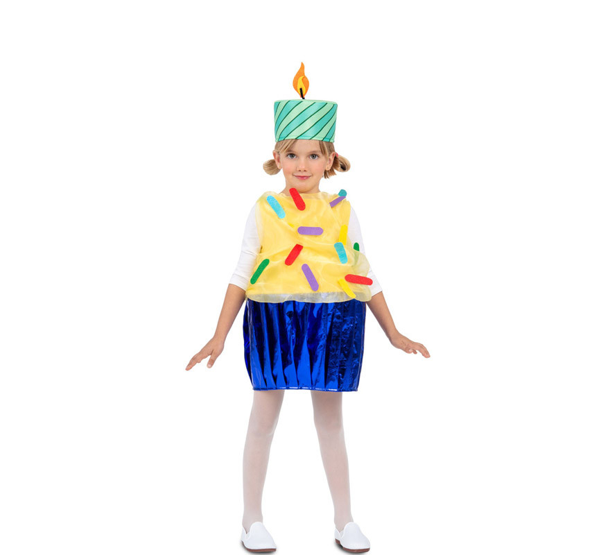 disfraz-de-pastelito-con-vela-para-nina-173080.jpg