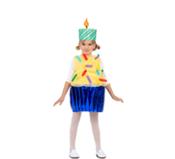 miniatura disfraz-de-pastelito-con-vela-para-nina-173080.jpg