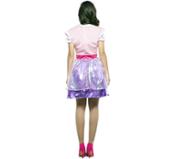 miniatura disfraz-de-hello-kitty-vestido-tutu-para-mujer-170546-2.jpg