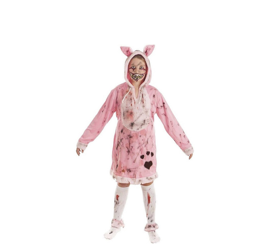 disfraz-de-cerdita-zombie-con-maquillaje-de-halloween-para-nina-168262.jpg