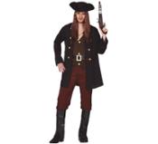 miniatura disfraz-de-pirata-negro-para-hombre-167571.jpg