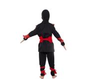 miniatura disfraz-de-ninja-negro-y-rojo-para-ninos-170687-2.jpg