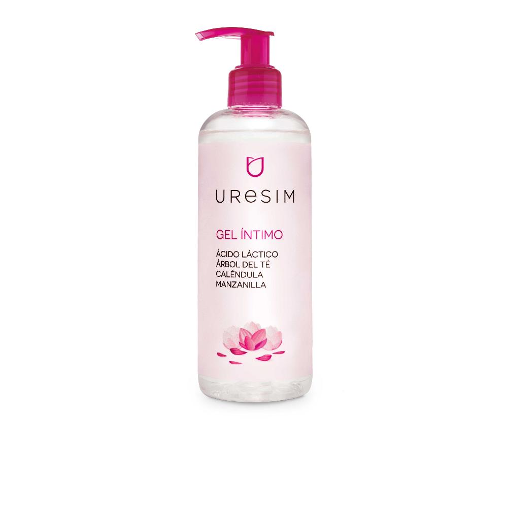 Uresim Uresim Gel Intimo 300 Ml