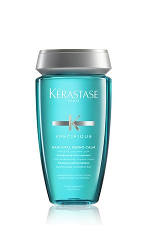 Kérastase Kérastase Specifique Champú Dermo-Calm Vital 250Ml