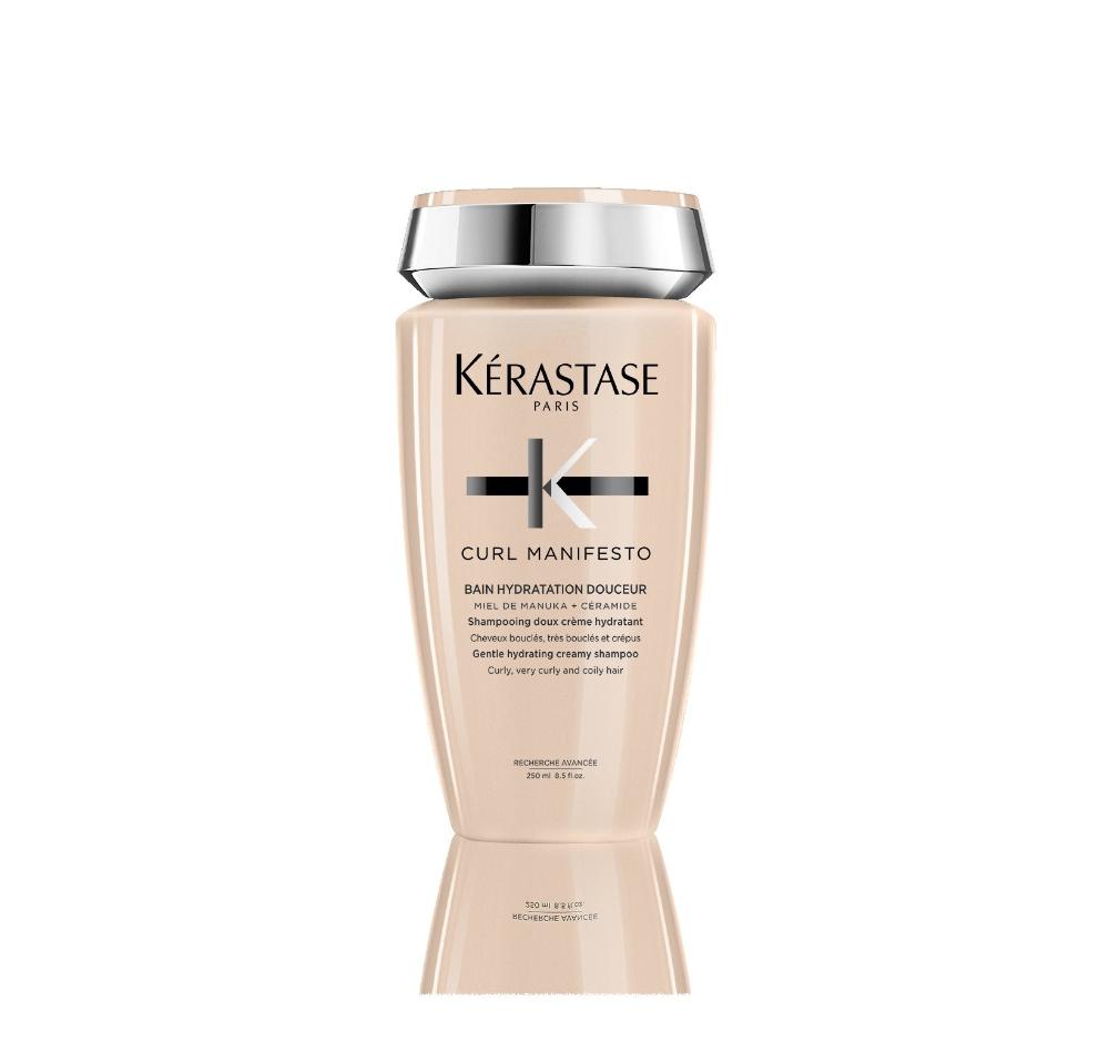Kérastase Kérastase Champú Bain Hydratation Douceur 250Ml