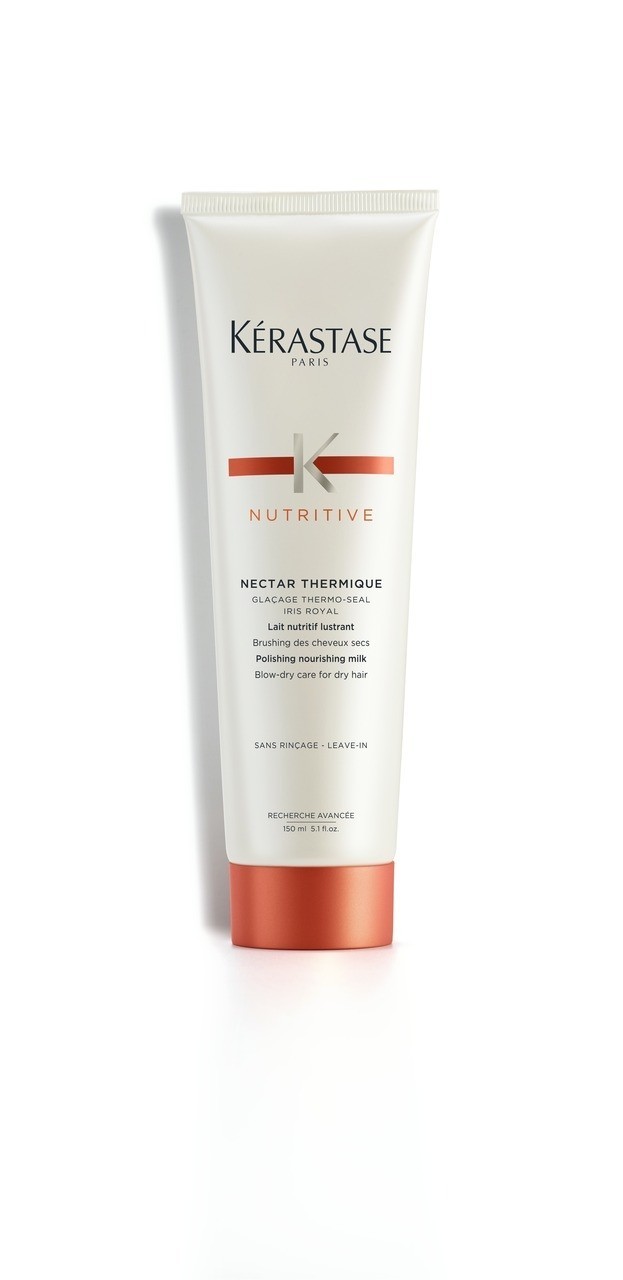 Kérastase Nutritive Protector Nectar Thermique 150Ml