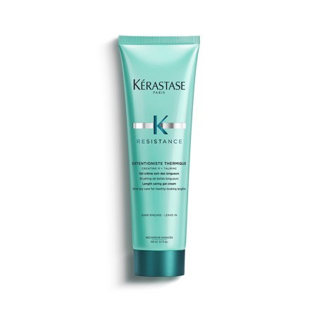Kérastase Kérastase Extentioniste Protector Térmico 150 Ml