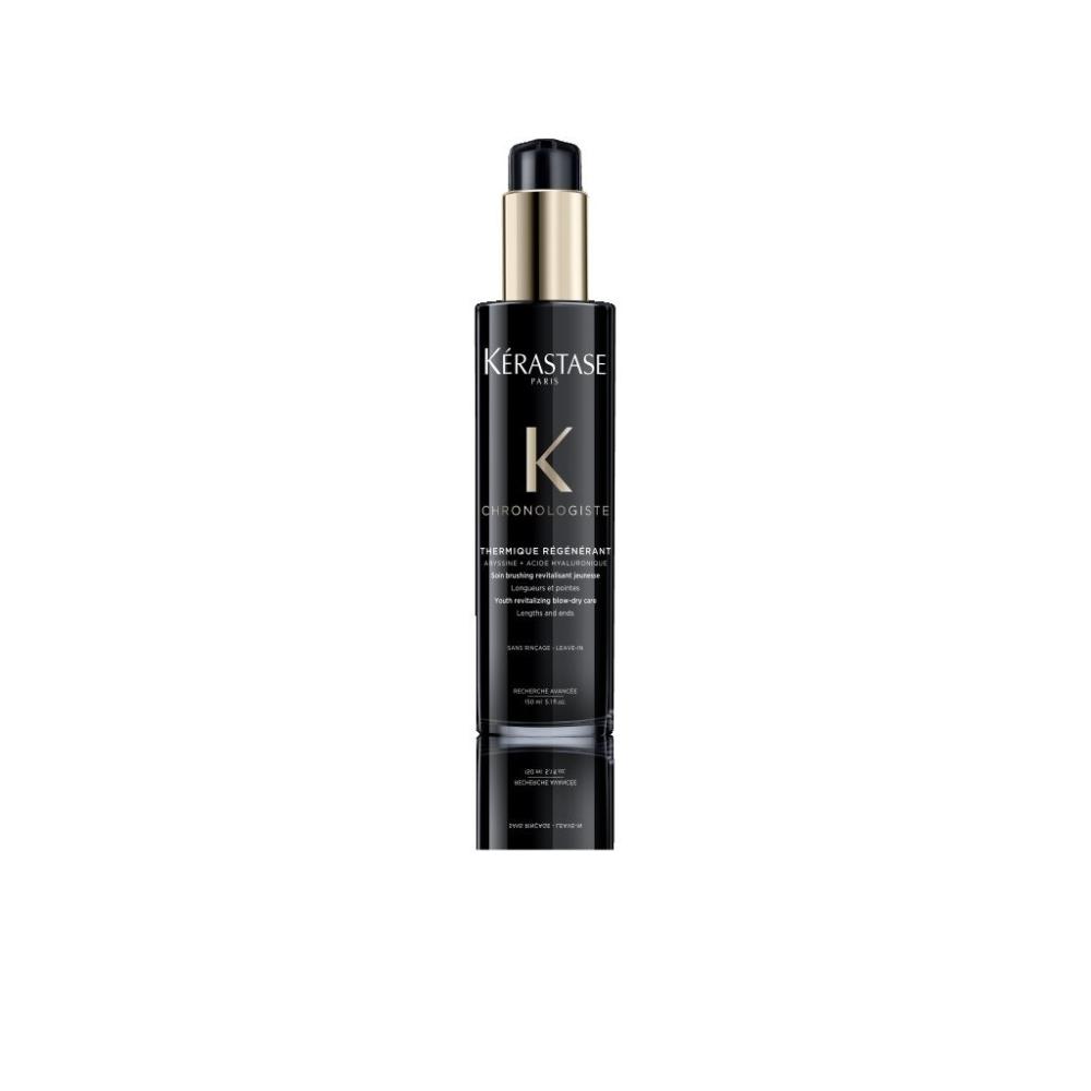 Kérastase Kérastase Chronologiste Protector Térmico 150 Ml