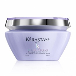 Kérastase Kérastase Mascarilla Ultra Violet 200Ml