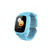 miniatura Reloj Digital kids2