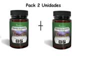 miniatura Pack 2u Plameca Alcachofera 40 Capsudiet