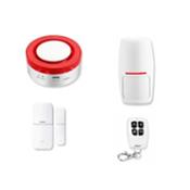 miniatura Pack-Smart