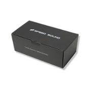 miniatura Pack-Smart