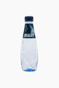miniatura Botellas Premium Agua Mineral - 24 x 0,4 L 2