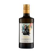 miniatura Aires Aceite de Oliva Virgen Extra con IGP 500 ml
