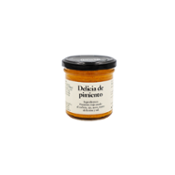 miniatura Pack Delicia de Pimiento Desuflí 12 x 140 g