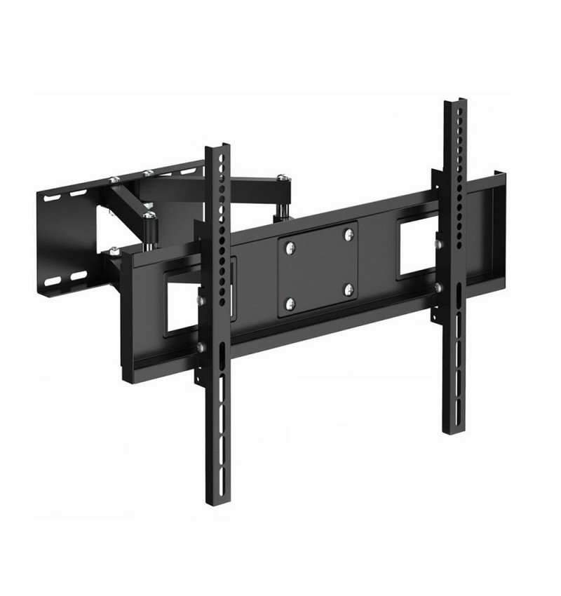 Sanda Soporte de pared para TV LCD LED 4K SMART 26" A 55" giratorio inclinable