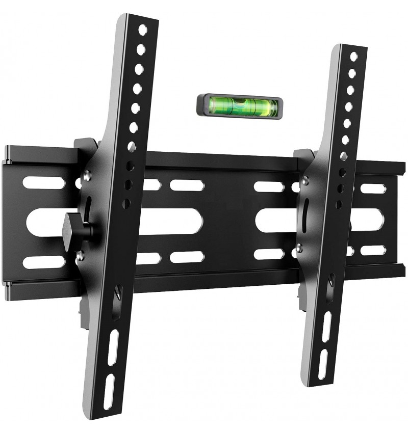 Sanda Soporte para televisor Smart TV lcd led universal monitores televisión de 32" a 55" H