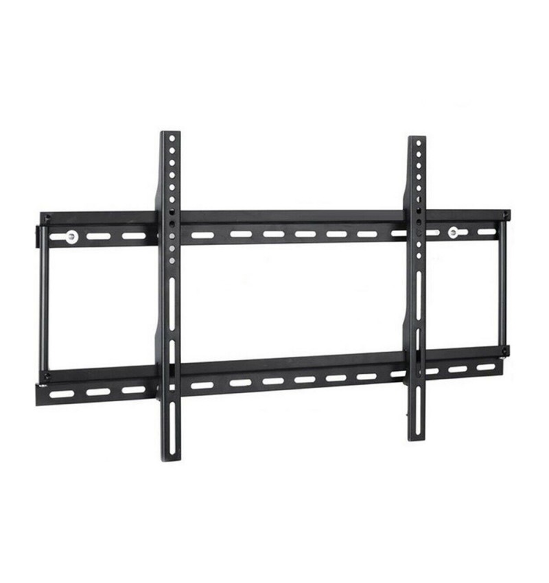 Sanda Soporte de pared para tv lcd led Smart 32" a 70"