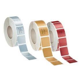 3M Cinta de marcaje para camiones V23 3M 957S