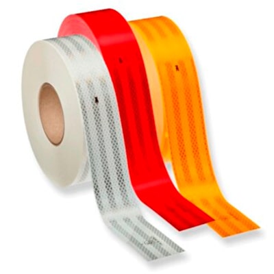 3M Cinta de marcaje para camiones V23 3M 983