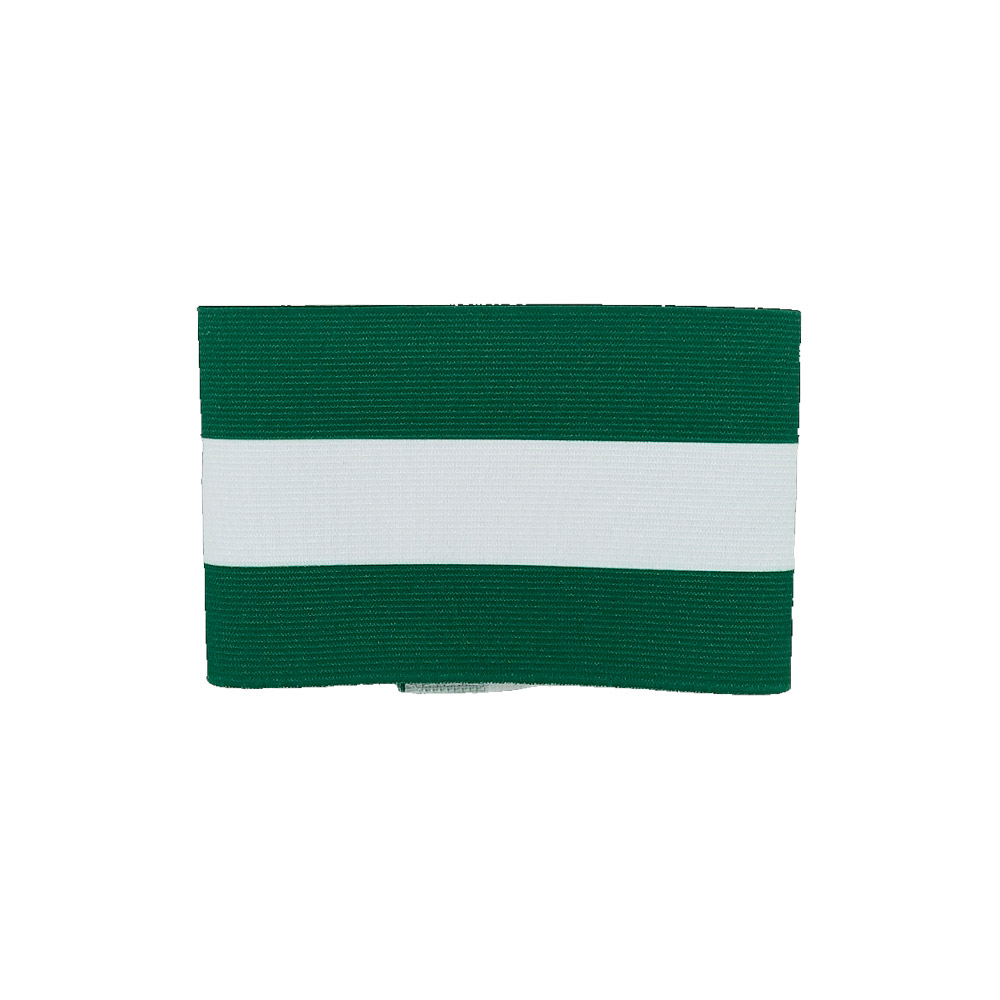 Brazalete Capitán bandera Andalucía