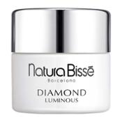 miniatura Diamond Luminous 50 ml 2