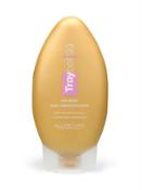 miniatura Emulsión hidro-reestructurante Traybell, cabellos castigados, 300 ml 2
