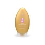miniatura Emulsión hidro-reestructurante Traybell, cabellos castigados, 300 ml