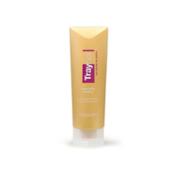 miniatura Mascarilla nutritiva Traybell con aceite de jojoba, 200 ml