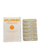miniatura Aflugenex Probiótico Bromatech